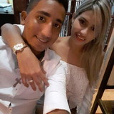 RENALDO DA SILVA FERREIRA DE PAULO