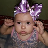 Angela Alves de Aguiar