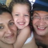 Katia Bueno de almeida