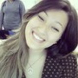 Nika Nakamura Salvatore