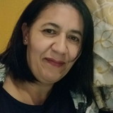 Luciene da Silva Araujo