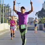 Ivan Carlos Da Silva