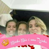 Patricia Dantas Caetano Santana