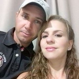 Sheila Tatiane de Souza