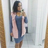 Moma Arte e Decorações