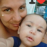 Adriana Maria Salgueiro