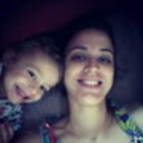 Michelle Bartasson Avelino