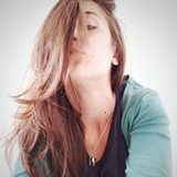 Allyne Espido Pereira