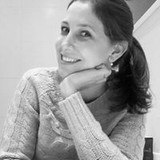 Fernanda Martins Sarzi