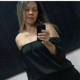 Agnes Úrsula da Silva Barbosa