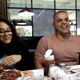 JOSELIA DOS SANTOS COELHO