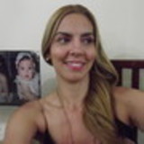 Silvia Regina Ferraz