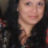 Charlene da Silva Batista