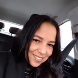 Judite Soares Damasceno