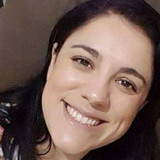 Regina Paiva Souto Wuo