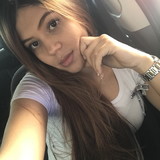 Thaynara Santos de Abreu