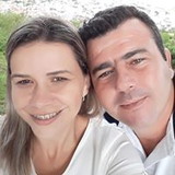 Helen Francisco Maria