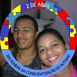 Andreia nunes santos