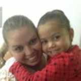 Tabatta Milene Ligeiro Alves