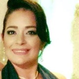 Patricia Ramos Francisco