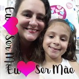 Luciana Rocha Medeiros