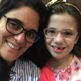 Mônica Mendes Pereira Alves