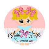 Lidiane Janones de Oliveira