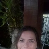 Aline Lacerda do Nascimento