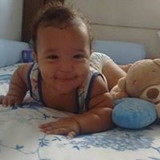 thamiris emanuele lopes barbosa