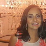 Camila Medeiros Lage