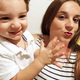 Juliana Pastor Capella