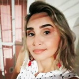 Rossilianne Guedes Barbosa