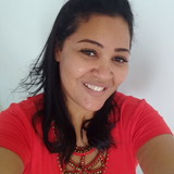 VALQUIRIA DA CONCEICAO DE PAULA Moura