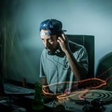 FABIO SILVA DE JESUS