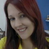 Lelio Rodrigues Filho