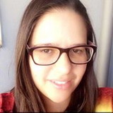 Edilene Ferreira Costa