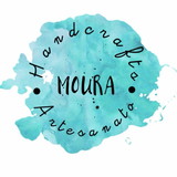 Moura Handcrafts Artesanato