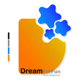 Dream For Fun - Design, Photo and Film