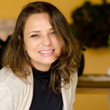 Atelier Traço de Linha