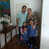 juliana de oliveira guimaraes