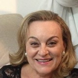 Carmen Dos Reis Jeronimo