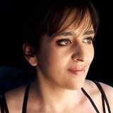 Patricia De Moraes Rodrigues