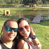 Suemir Amorim da Silva