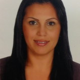 Kelly L Miranda Rouge Arruda