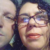 valdireni dos santos romero