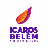 Ikarus Belém