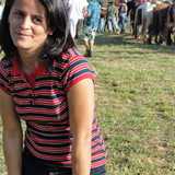 Adriana m ferreira de sousa