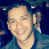 Hidenilton Bernardino Leite