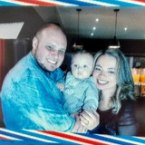 Gabriela Barpp Chaves de Lira