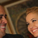 Camila Silva de Freitas